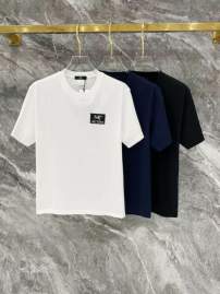 Picture of Arcteryx T Shirts Short _SKUArcteryxS-2XLomtr0122976